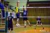 1909IMG_4677