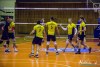 1909IMG_4678