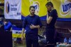 1910IMG_4680