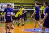 1913IMG_4692