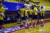 1922IMG_4708