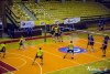 1935IMG_4721