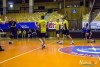 1938IMG_4732