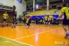 1939IMG_4733
