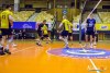 1939IMG_4737
