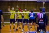 1941IMG_4747