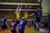 1941IMG_4748