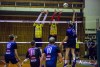 1941IMG_4749