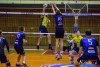 1941IMG_4751