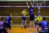 1941IMG_4752