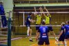 1942IMG_4759