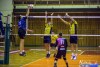 1943IMG_4765