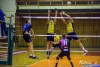 1943IMG_4766