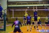 1943IMG_4767