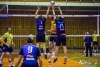 1943IMG_4769