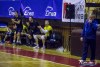 1943IMG_4770