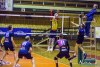 1955IMG_4788