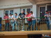 1751img_1677