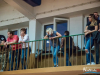 1752img_1679