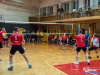 1754img_1680