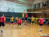 1754img_1681