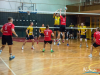 1754img_1682