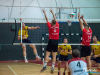 1754img_1683
