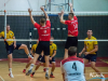 1754img_1684