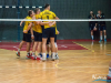1754img_1685