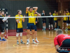 1754img_1686