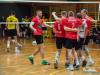 1754img_1687