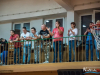 1754img_1688