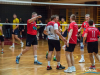 1754img_1690