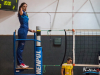 1755img_1691