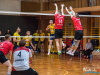 1755img_1693