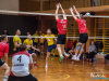 1755img_1694