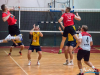 1755img_1695