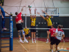 1755img_1696