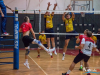1755img_1697