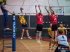 1755img_1698