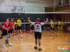 1755img_1700