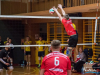 1756img_1702
