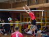 1756img_1703
