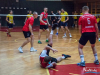 1756img_1704