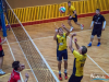 1757img_1705