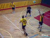 1757img_1708