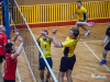 1757img_1710