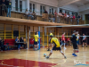 1813img_1739