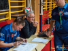 1817img_1744