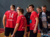 1817img_1746